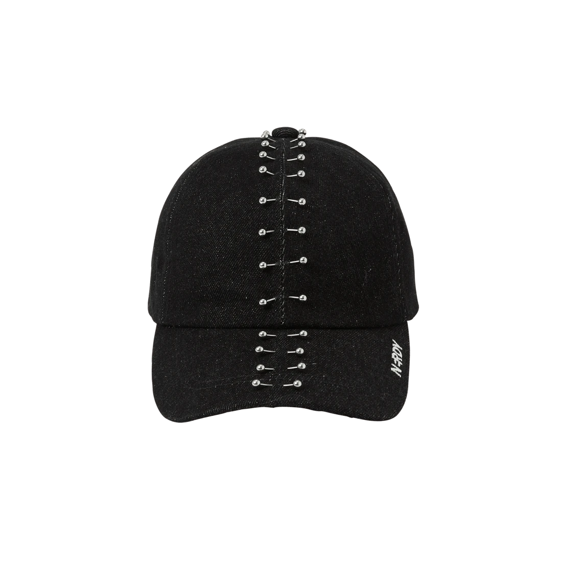 NERDY x OHT – OHTNYC NERDY x OHT – OHTNYC