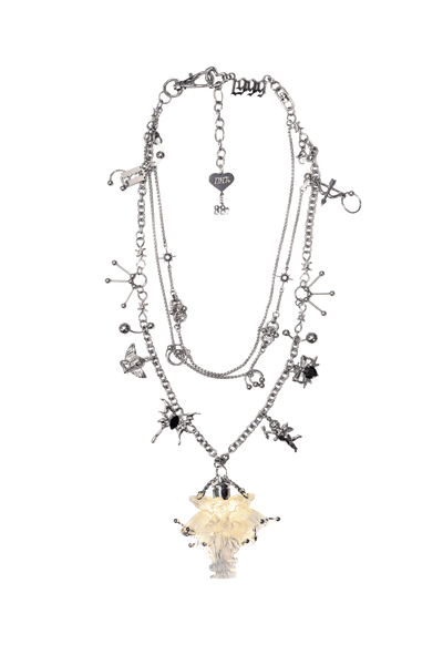 88rising-x-oht-1999-angel-