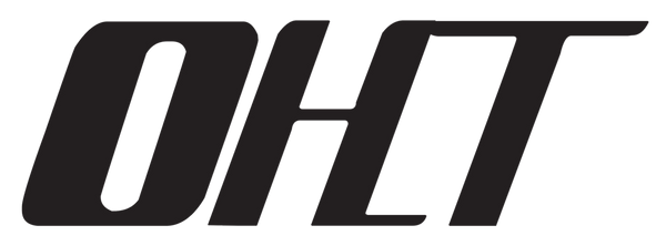 OHTNYC® - Genderless Expression OHTNYC® - Genderless Expression