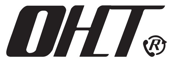 関送込 OHTNYC STAR UTILITY NECKLACE SENTINEL UTILITY 関送込 OHTNYC STAR UTILITY NECKLACE SENTINEL UTILITY