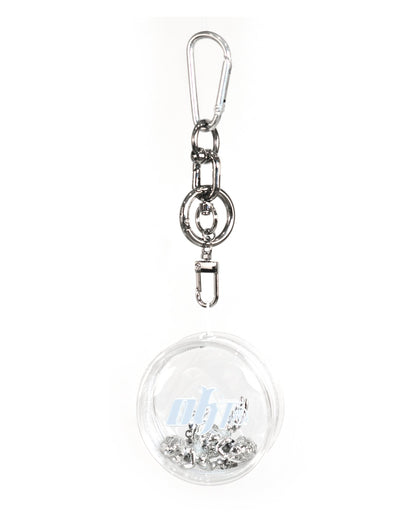 BABY ANGEL AIRPODS CHARM - OHTNYC