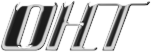 SENTINEL UTILITY NECKLACE – OHTNYC