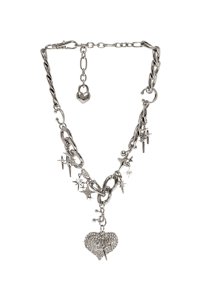 cosmic-heart-necklace-