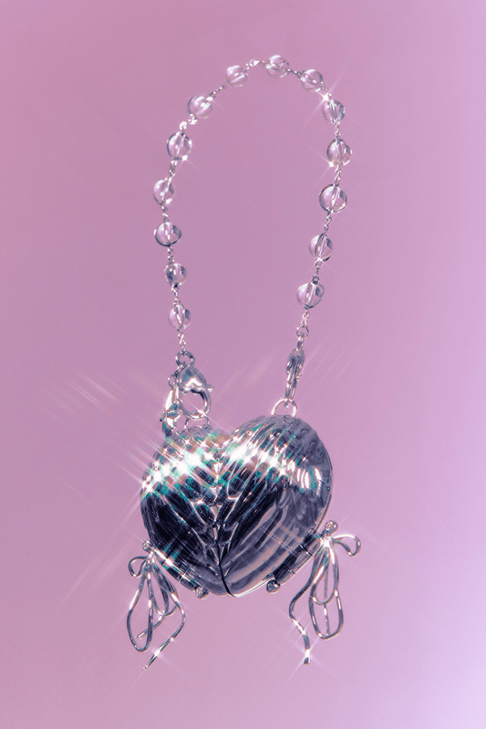 OHTNYC® - Genderless Expression OHTNYC® - Genderless Expression