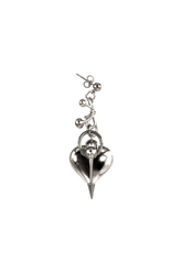 OHT KISS OF FATE EARRING