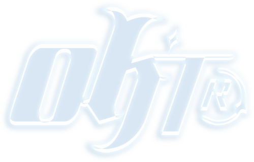 OHTNYC® - Genderless Expression
