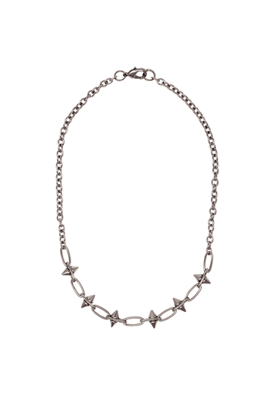 barbed-wire-necklace- barbed-wire-necklace-