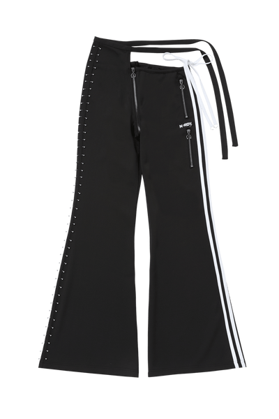 black-wrap-tie-track-pants- black-wrap-tie-track-pants-