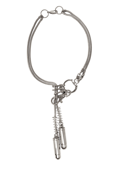 bullet-shock-wave-necklace-