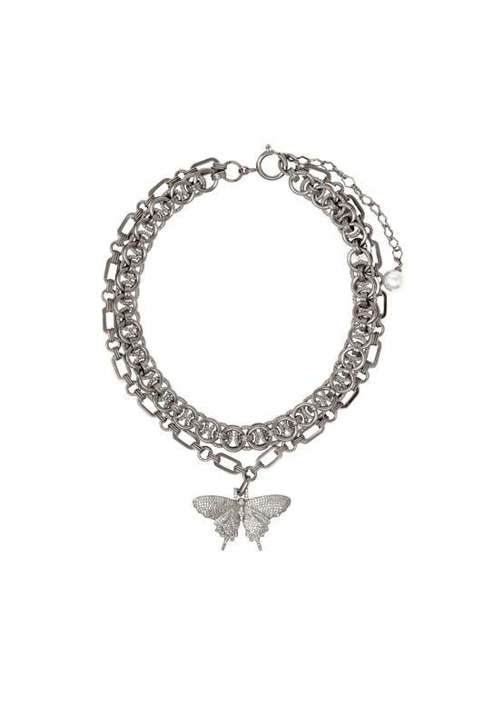 OHTNYC® - Genderless Expression OHTNYC® - Genderless Expression