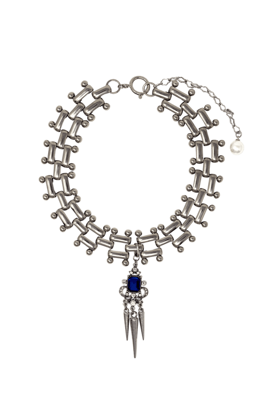 Jewelry – OHTNYC