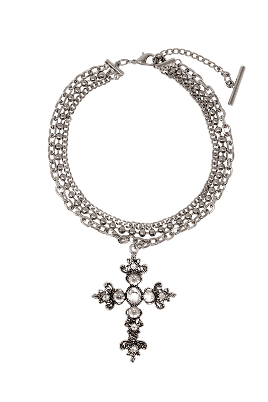 Jewelry – OHTNYC