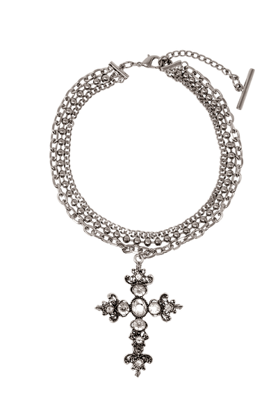 crystal-cross-necklace- crystal-cross-necklace-