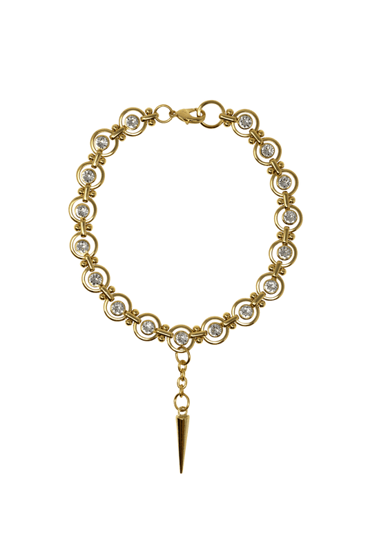 NECKLACES – OHTNYC NECKLACES – OHTNYC