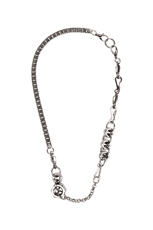 Jewelry – OHTNYC Jewelry – OHTNYC