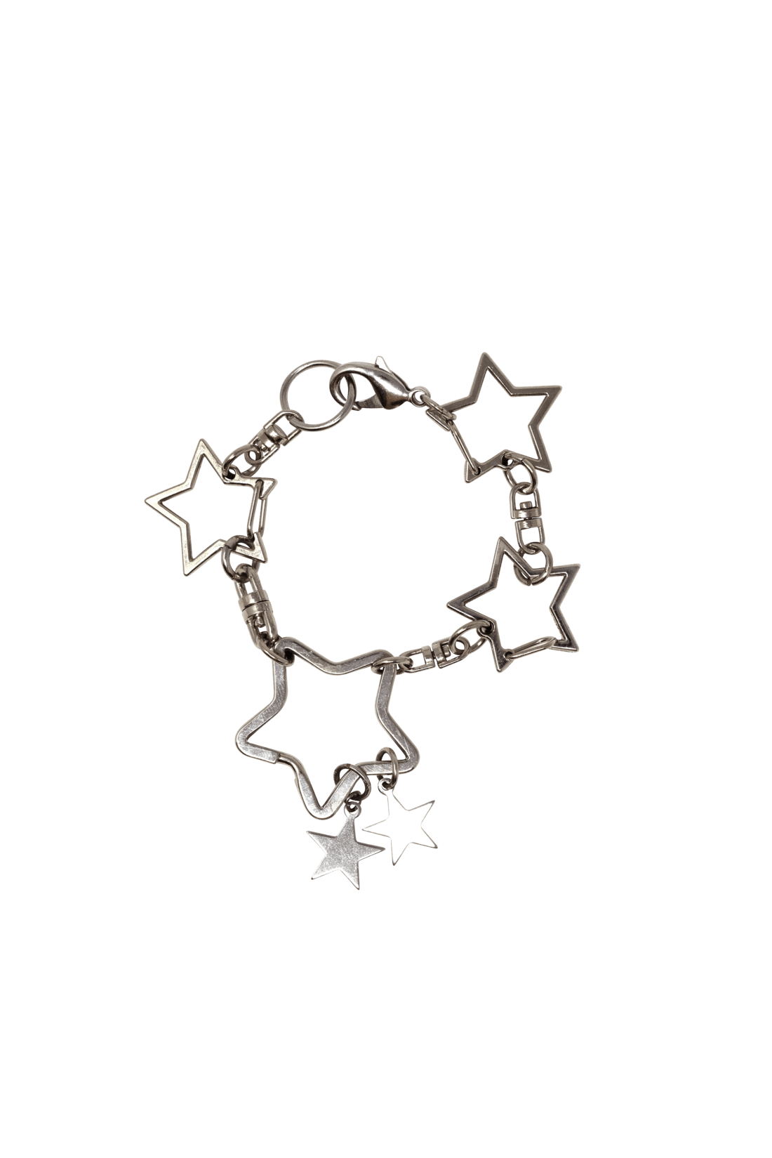 STAR UTILITY BRACELET